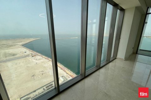 Apartment in Dubai 2 bedrooms, 132.9 sq.m. № 47815 - photo 6