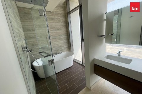 Apartment in Dubai 2 bedrooms, 132.9 sq.m. № 47815 - photo 16