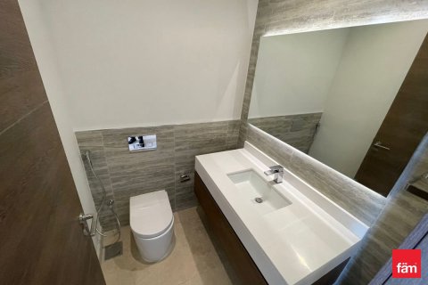 Apartment in Dubai 2 bedrooms, 132.9 sq.m. № 47815 - photo 22