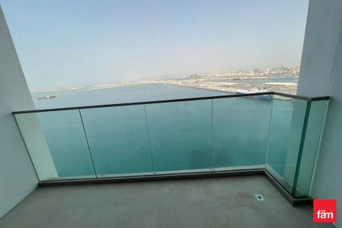 Apartment in Dubai 2 bedrooms, 132.9 sq.m. № 47815 - photo 24