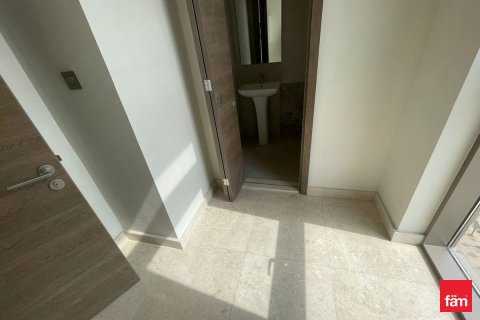 Apartment in Dubai 2 bedrooms, 132.9 sq.m. № 47815 - photo 15