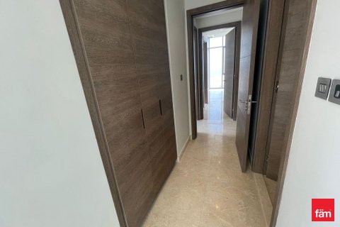Apartment in Dubai 2 bedrooms, 132.9 sq.m. № 47815 - photo 12