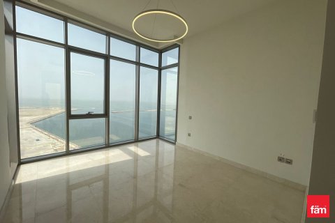 Apartment in Dubai 2 bedrooms, 132.9 sq.m. № 47815 - photo 7