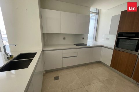 Apartment in Dubai 2 bedrooms, 132.9 sq.m. № 47815 - photo 4