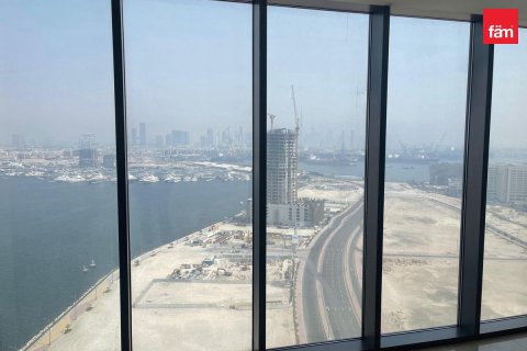 Apartment in Dubai 2 bedrooms, 132.9 sq.m. № 47815 - photo 3