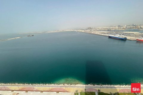 Apartment in Dubai 2 bedrooms, 132.9 sq.m. № 47815 - photo 25