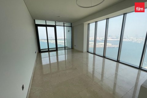 Apartment in Dubai 2 bedrooms, 132.9 sq.m. № 47815 - photo 1
