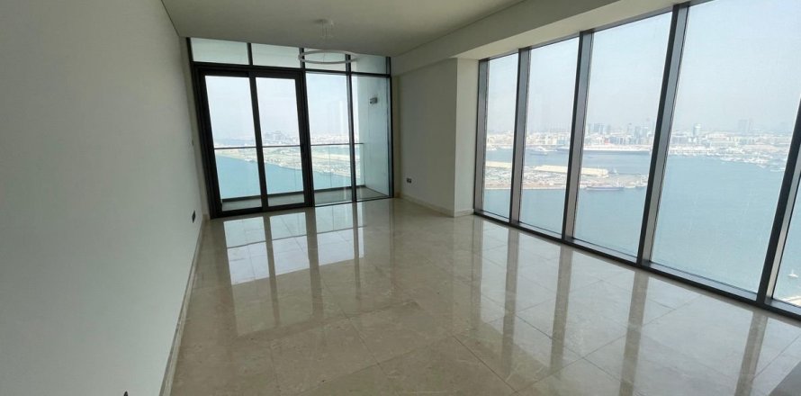 Apartamento en Dubai, 2 dormitorios, 132.9 m², № 47815