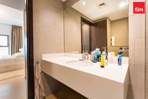Apartment in Motor City, Dubai 2 bedrooms, 111.7 sq.m. № 47811 - photo 7