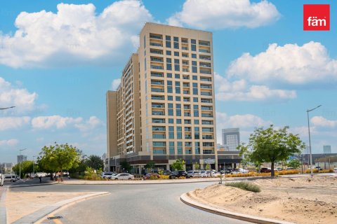 Apartment in Motor City, Dubai 2 bedrooms, 111.7 sq.m. № 47811 - photo 15
