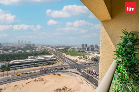 Apartment in Motor City, Dubai 2 bedrooms, 111.7 sq.m. № 47811 - photo 10
