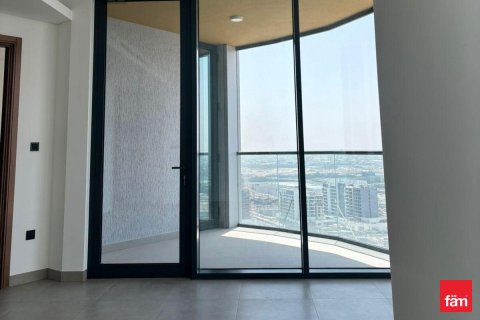 Apartamento en Dubai, 2 dormitorios, 115.7 m², № 47813 - foto 6