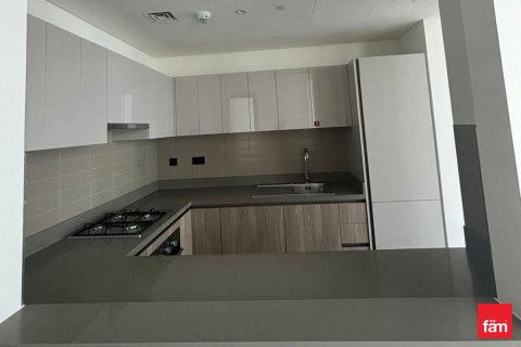 Apartamento en Dubai, 2 dormitorios, 115.7 m², № 47813 - foto 3