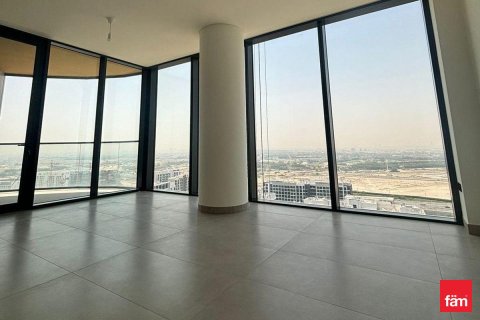 Apartamento en Dubai, 2 dormitorios, 115.7 m², № 47813 - foto 7