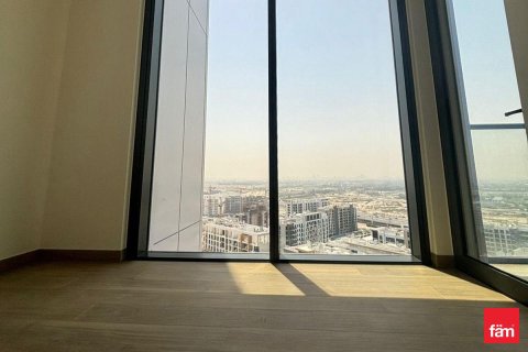 Apartamento en Dubai, 2 dormitorios, 115.7 m², № 47813 - foto 5