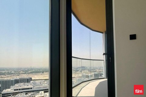 Apartamento en Dubai, 2 dormitorios, 115.7 m², № 47813 - foto 1