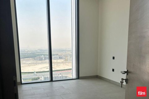 Apartamento en Dubai, 2 dormitorios, 115.7 m², № 47813 - foto 8