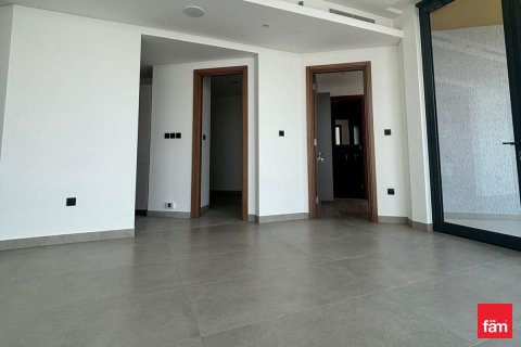 Apartamento en Dubai, 2 dormitorios, 115.7 m², № 47813 - foto 9