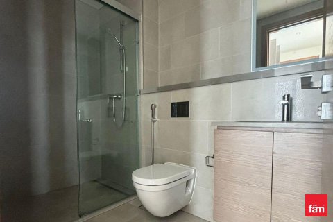 Apartamento en Dubai, 2 dormitorios, 115.7 m², № 47813 - foto 12