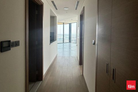 Apartamento en Dubai, 2 dormitorios, 115.7 m², № 47813 - foto 11