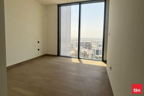 Apartamento en Dubai, 2 dormitorios, 115.7 m², № 47813 - foto 2