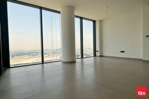 Apartamento en Dubai, 2 dormitorios, 115.7 m², № 47813 - foto 4