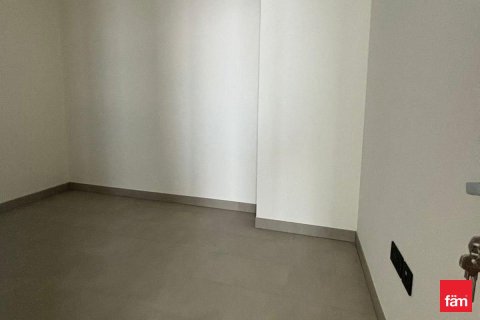 Apartamento en Dubai, 2 dormitorios, 115.7 m², № 47813 - foto 10
