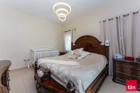 Adosado en Al Furjan, Dubai, 3 dormitorios, 224 m², № 47814 - foto 12