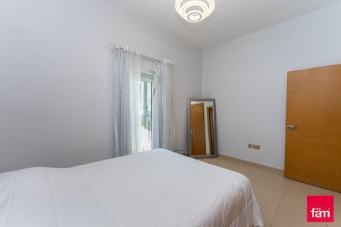 Adosado en Al Furjan, Dubai, 3 dormitorios, 224 m², № 47814 - foto 17