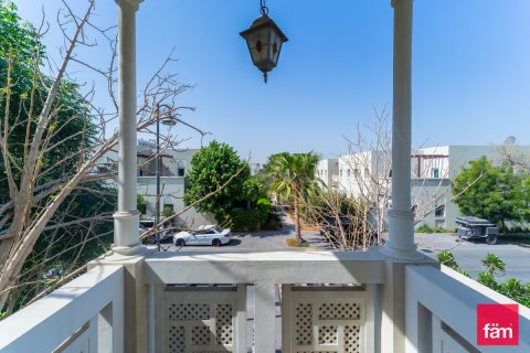 Adosado en Al Furjan, Dubai, 3 dormitorios, 224 m², № 47814 - foto 13