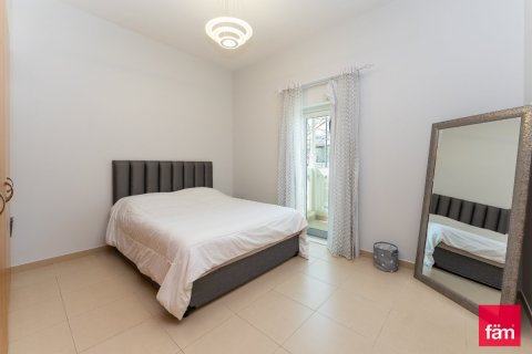 Adosado en Al Furjan, Dubai, 3 dormitorios, 224 m², № 47814 - foto 16