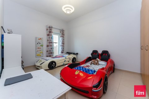 Adosado en Al Furjan, Dubai, 3 dormitorios, 224 m², № 47814 - foto 18