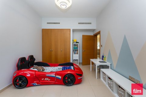 Adosado en Al Furjan, Dubai, 3 dormitorios, 224 m², № 47814 - foto 19