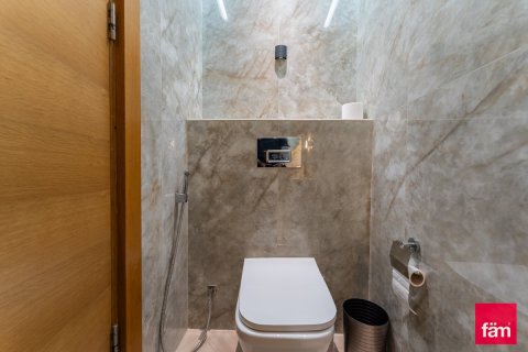 Adosado en Al Furjan, Dubai, 3 dormitorios, 224 m², № 47814 - foto 25