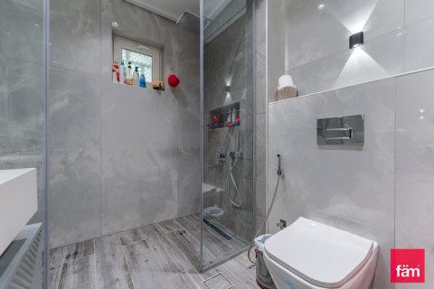 Adosado en Al Furjan, Dubai, 3 dormitorios, 224 m², № 47814 - foto 22