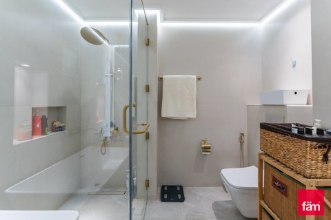 Adosado en Al Furjan, Dubai, 3 dormitorios, 224 m², № 47814 - foto 15