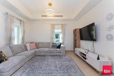 Adosado en Al Furjan, Dubai, 3 dormitorios, 224 m², № 47814 - foto 9