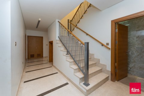 Adosado en Al Furjan, Dubai, 3 dormitorios, 224 m², № 47814 - foto 7