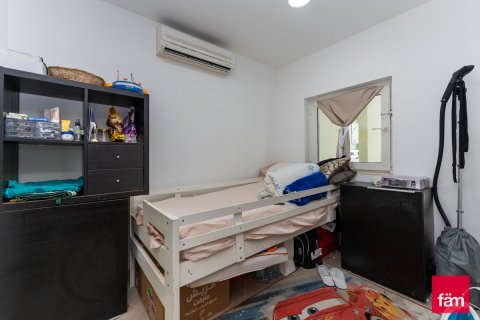 Adosado en Al Furjan, Dubai, 3 dormitorios, 224 m², № 47814 - foto 20