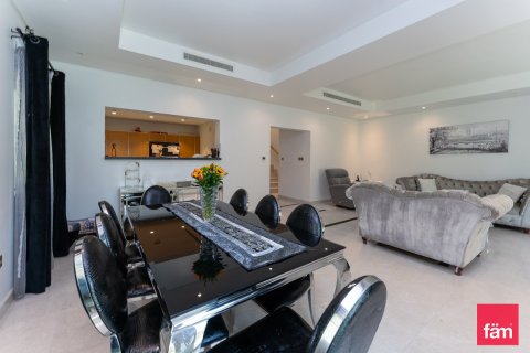 Adosado en Al Furjan, Dubai, 3 dormitorios, 224 m², № 47814 - foto 3