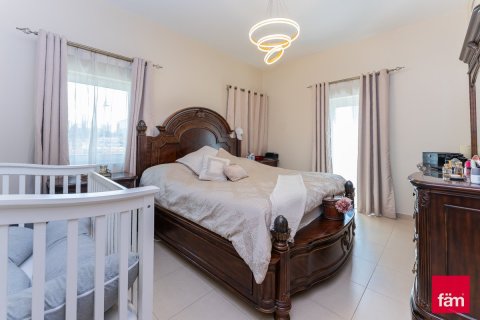Adosado en Al Furjan, Dubai, 3 dormitorios, 224 m², № 47814 - foto 11