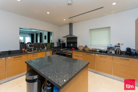 Adosado en Al Furjan, Dubai, 3 dormitorios, 224 m², № 47814 - foto 6