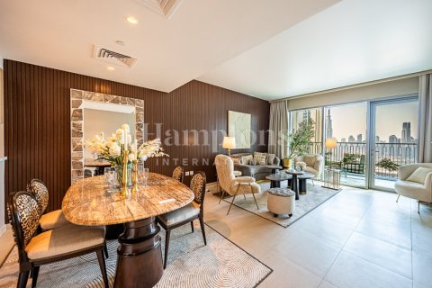 شقة في وسط مدينة دبي, دبي 3 غرف نوم, 157.93510000 م² رقم 12758 - صورة 16