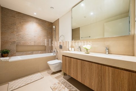 شقة في وسط مدينة دبي, دبي 3 غرف نوم, 157.93510000 م² رقم 12758 - صورة 18