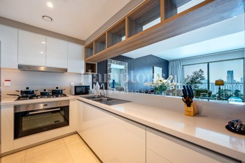 شقة في وسط مدينة دبي, دبي 3 غرف نوم, 157.93510000 م² رقم 12758 - صورة 13