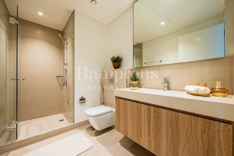 شقة في وسط مدينة دبي, دبي 3 غرف نوم, 157.93510000 م² رقم 12758 - صورة 6