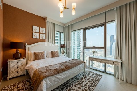 شقة في وسط مدينة دبي, دبي 3 غرف نوم, 157.93510000 م² رقم 12758 - صورة 12