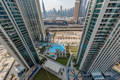 شقة في وسط مدينة دبي, دبي 3 غرف نوم, 157.93510000 م² رقم 12758 - صورة 11