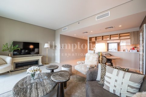 شقة في وسط مدينة دبي, دبي 3 غرف نوم, 157.93510000 م² رقم 12758 - صورة 1