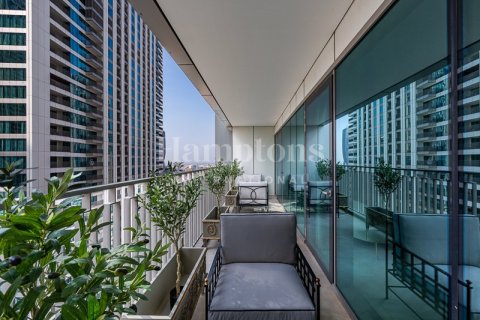 شقة في وسط مدينة دبي, دبي 3 غرف نوم, 157.93510000 م² رقم 12758 - صورة 9